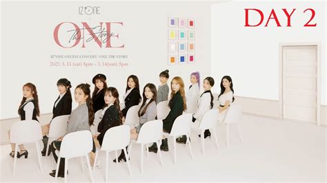 April 20, 2021 &183; IZONE ONE THE STORY DAY 1 AND DAY 2 (ENGLISH SUB) Watch or Download at. . Izone one the story day 2 google drive